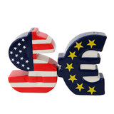^ DOLLAR VS EURO S & P C/48 MINIMUM OF 4