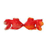 ^ GOLDFISH S & P C/48 MINIMUM OF 4