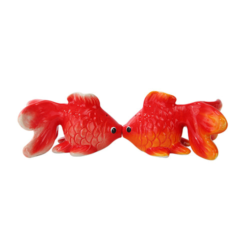 ^ GOLDFISH S & P C/48 MINIMUM OF 4