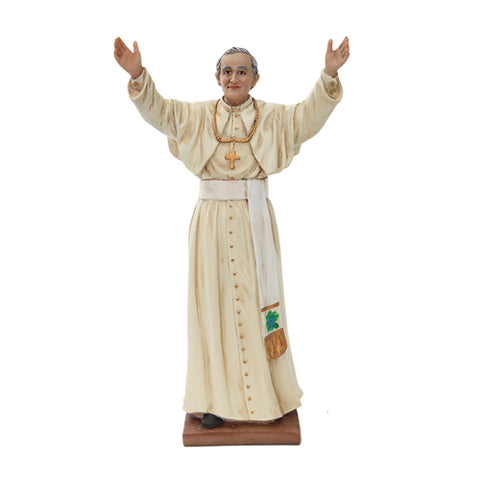 POPE JOHN PAUL II C/8