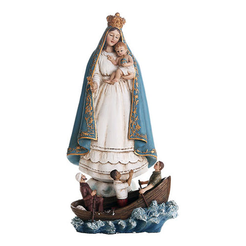 Our Lady of Charity