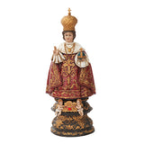 DISC-INFANT OF PRAGUE C/6