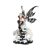 DISC-FAIRY W/ TIGER C/1 MINIMUM OF 2