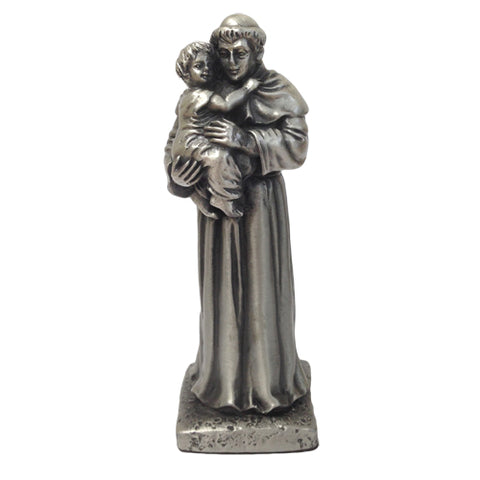 SAINT ANTHONY C/24