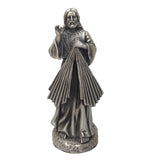 DISC-DIVINE MERCY C/24 MINIMUM OF 2