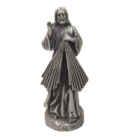 DISC-DIVINE MERCY C/24 MINIMUM OF 2