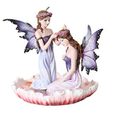 Fairy Sisters