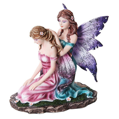 Fairy Sisters