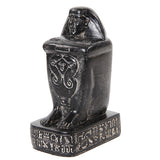 EGYPTIAN STATUE C/36