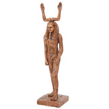 Ka Statue of King Hor