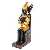 EGYPTIAN PEPY STATUE C/24