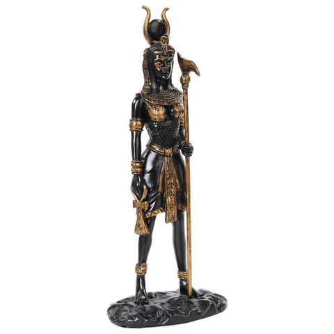 Egyptian Hathor