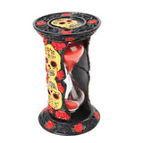 DISC- D.O.D SANDTIMER C/24 MINIMUM OF 2