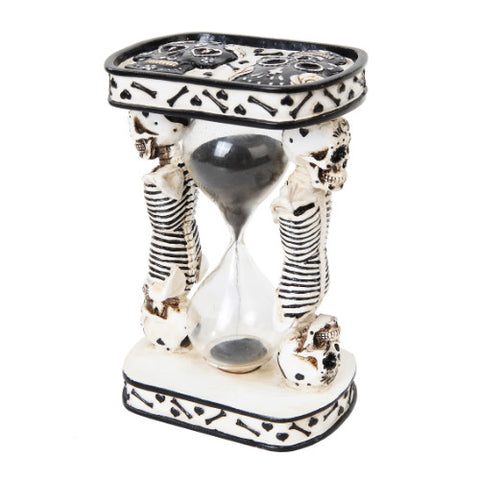 ^D.O.D SANDTIMER C/24