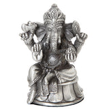 Ganesha