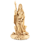 GODDESS HECATE C/4