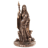 GODDESS HECATE C/4