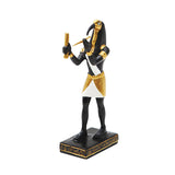 THOTH C/96