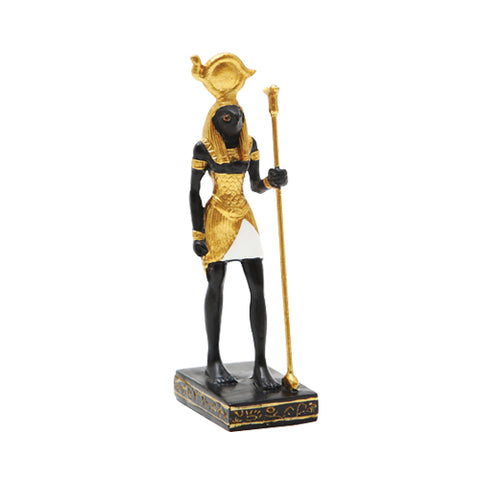 ^HORUS C/96