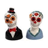 DOD SKULL S & P C/48 MINIMUM OF 4