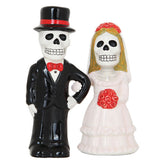 ^LOVE NEVER DIES SP C/48
