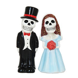 ^LOVE NEVER DIES SP C/48