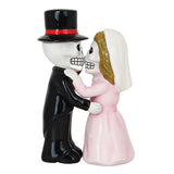^LOVE NEVER DIES SP C/48