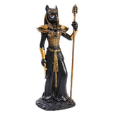 BASTET  C/8, C/6