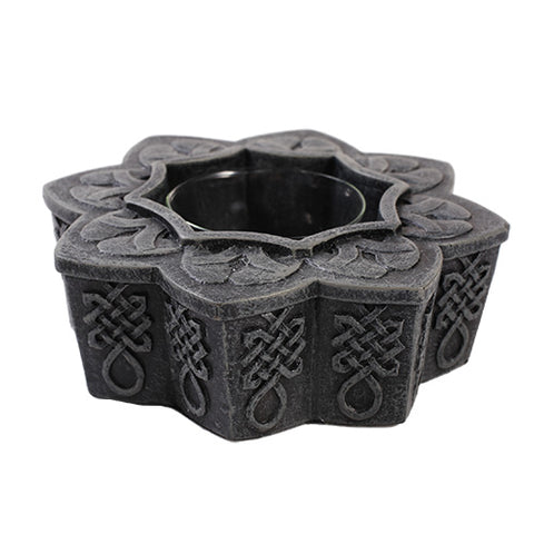 Celtic Ashtray