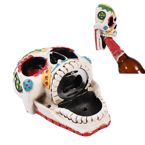 D.O.D Wall Bottle Opener