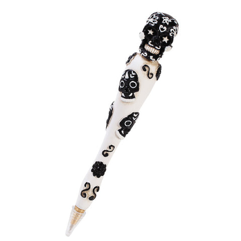 ^D.O.D PEN C/144