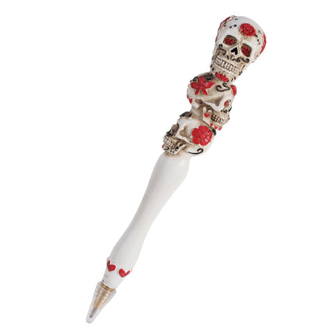 ^D.O.D PEN C/144