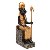 SMALL SEKHMET C/96
