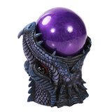 DRAGON STORM BALL C/4