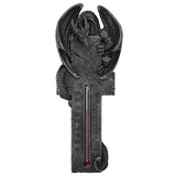 DISC-DRAGON THERMOMETER C/24 MINIMUM OF 2