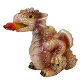Hatchling Dragon
