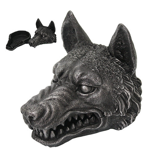 Werewolf Box – Summit Collection Gifts