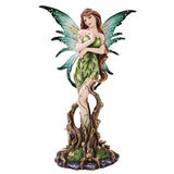 DISC-FOREST FAIRY C/6 MINIMUM OF 2