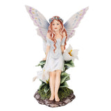 Meadowland Fairy