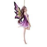 Fairy Ornament