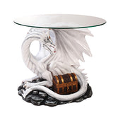 Dragon Table