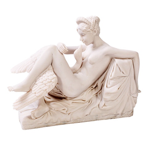 Leda and Swan