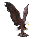 ^EAGLE C/1