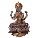 LAKSHMI C/12