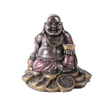 FORTUNE BUDDHA C/48