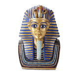KING TUT C/24