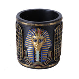 KING TUT HOLDER C/24