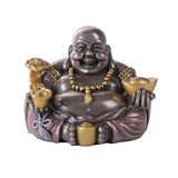 MAITREYA BUDDHA C/24