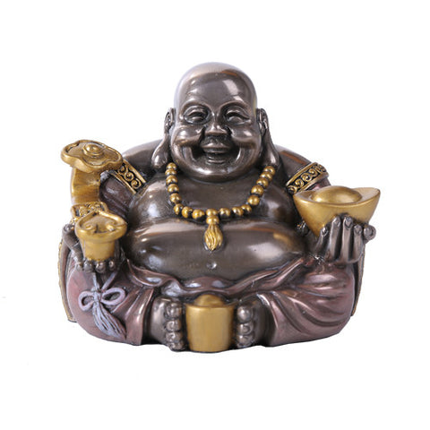 Maitreya Buddha