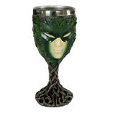 ^GREENLADY GOBLET C/24